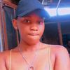 vybz306