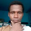 fresh_abdul_crypto