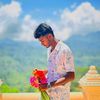 rush_geming24