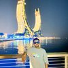 loyalnayem0