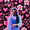 hasan_taniya420