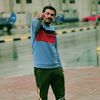 imrantahir805