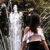 azymi_14