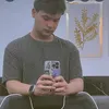 _4e_i