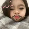 cunyeu_03