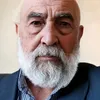 tawfiqsedira83