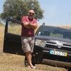 paulo.jneves68