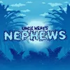 unclewraysnephews