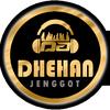 DHEHAN PRO CLOTHING