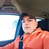 dy55g5876d0i