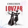 chechenlovzar