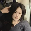 whoscallingcun