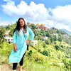 ritudongtamang