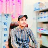 100brave