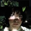 stepz_lunar