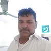 sarfarazkhansarf9