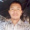 dn_limbu