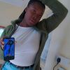 tinah_240