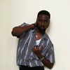 zamundanroyalty
