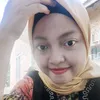 suciindahsari0110