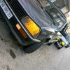x_mohammed_133_x