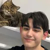 adriann_cc