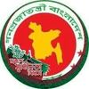 md.ali1077