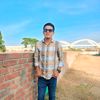 abdulajij491