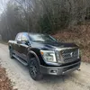 roberts5.0