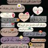 mariam.mahmoud5473