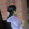 meherafroz520