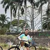nazariusilagan878