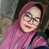 ratna_dewi.0703