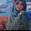 fauziah_zie80