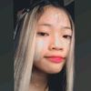 thaechitpo58