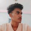 itz.me.nahid.bhai.7080