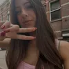 sofiafranchi_