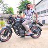 shanukamadushanka7