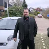 marcelgenscher