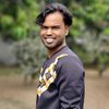 __azimul_official_100