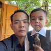bagannanwinaung