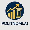 Politonomi.ai