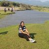 nestyajut