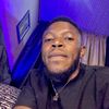 kingpato_de_first
