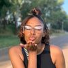 beyonce__williams