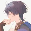flashback_is_over