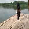 doneng1012
