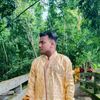 saidul70985