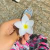 sadiyanoor648