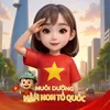 votinh_37
